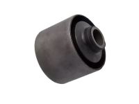 Control Arm Bush 55225-4A000