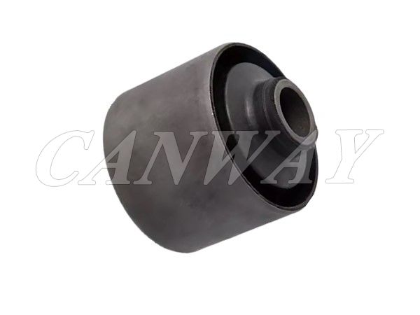 Control Arm Bush 55225-4A000