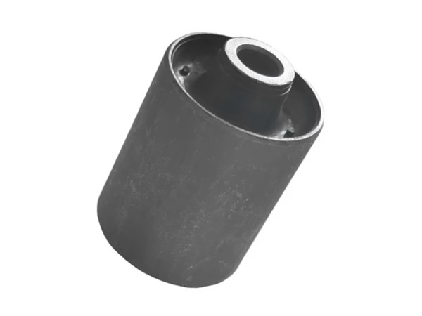 Control Arm Bush 55217-4H000