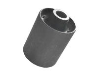 Control Arm Bush 55217-4H000