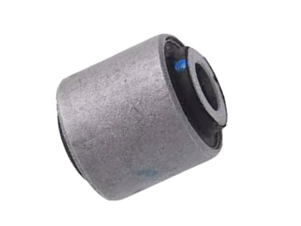 Control Arm Bush 55130-4D000