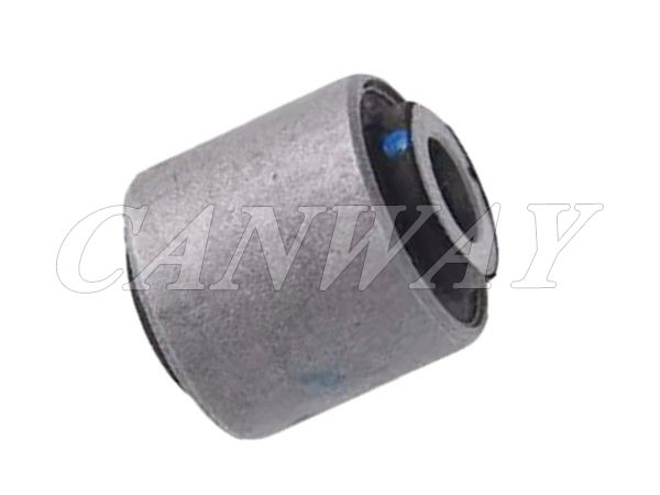 Control Arm Bush 55130-4D000