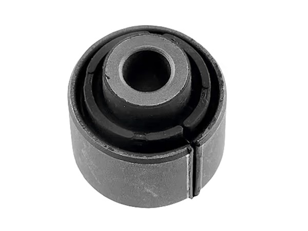 Control Arm Bush 55118-2S100