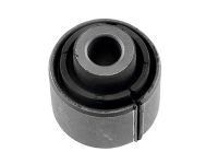 Control Arm Bush 55118-2S100