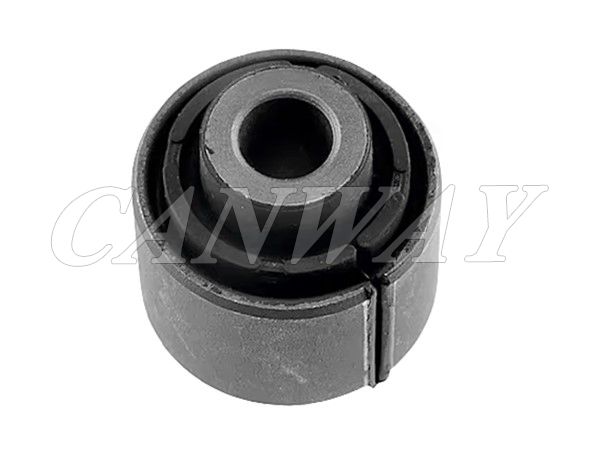 Control Arm Bush 55118-2S100
