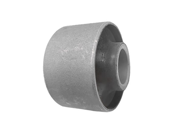 Control Arm Bush 55118-2J000