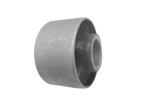 Control Arm Bush 55118-2J000