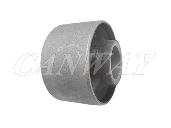 Control Arm Bush 55118-2J000