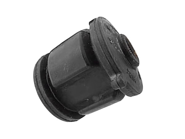 Control Arm Bush 55116-29000