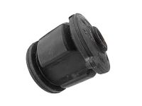 Control Arm Bush 55116-29000