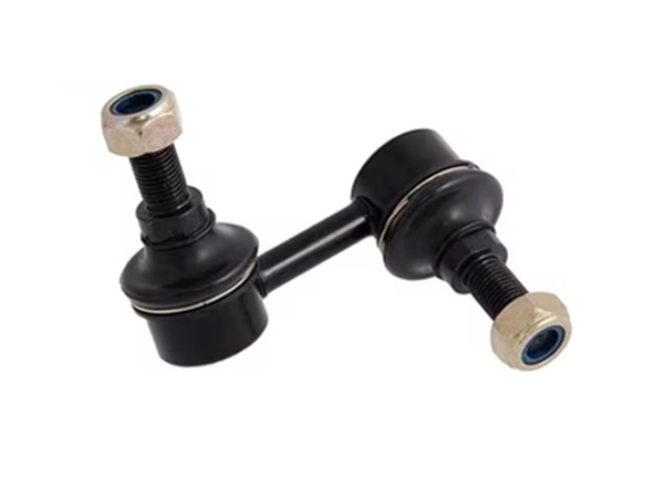 Stabilizer Link 54822-H1000