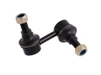 Stabilizer Link 54822-H1000