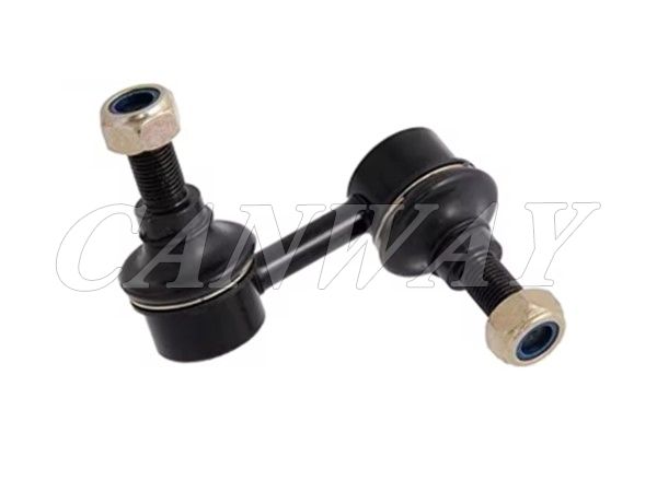 Stabilizer Link 54822-H1000
