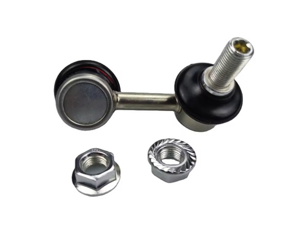 Stabilizer Link  54823-H1000