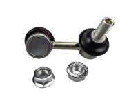 Stabilizer Link  54823-H1000