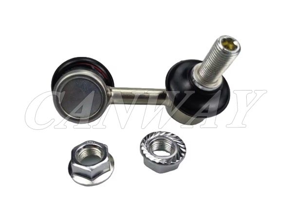 Stabilizer Link  54823-H1000