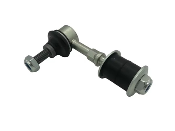 Stabilizer Link 54830-38100