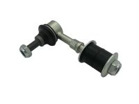 Stabilizer Link 54830-38100