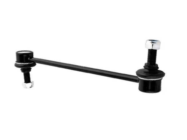 Stabilizer Link 54830-26000