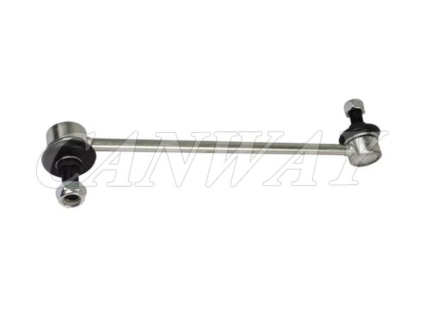Stabilizer Link 54840-26000