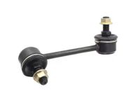 Stabilizer Link 55540-26600