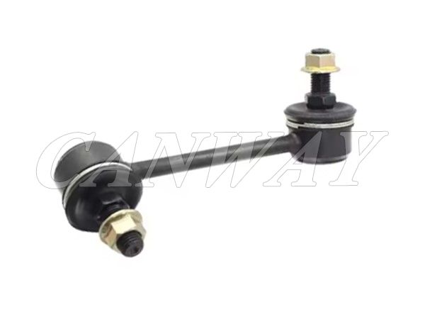 Stabilizer Link 55540-26600