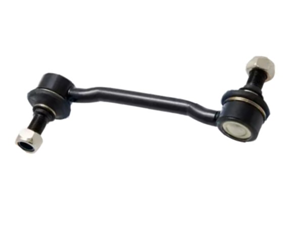 Stabilizer Link 54830-3K010