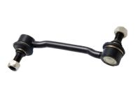 Stabilizer Link 54830-3K010