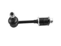 Stabilizer Link 55830-25000