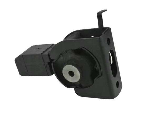 Engine Mount 12361-37040