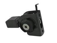 Engine Mount 12361-37040