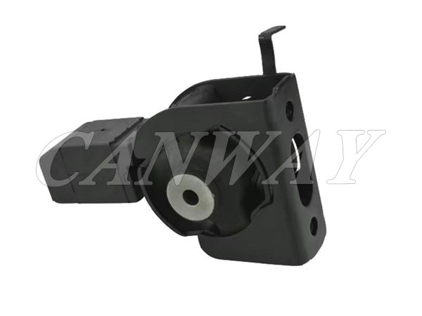 Engine Mount 12361-37040