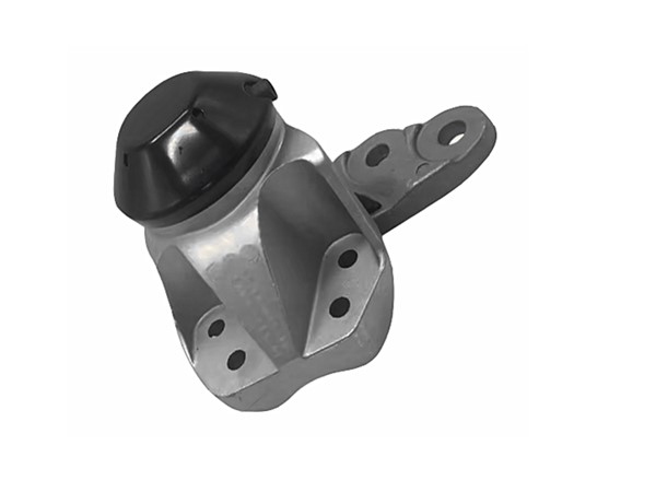 Engine Mount GB5Z-6038-A