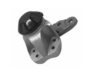 Engine Mount GB5Z-6038-A