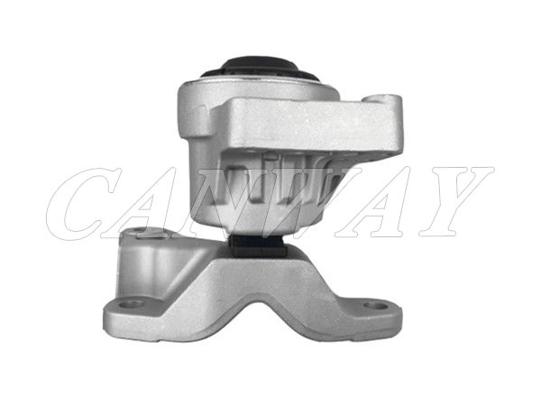 Engine Mount CT4Z-6038-C