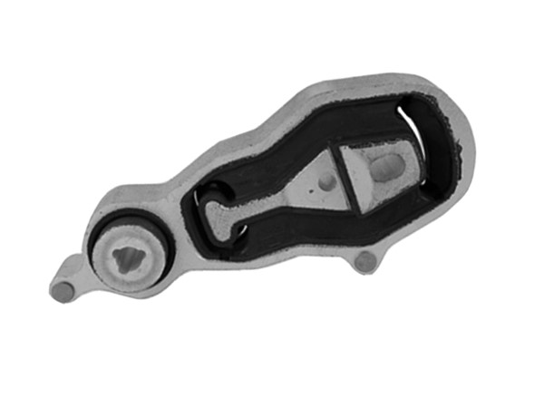 Engine Mount DG1Z-6068-A