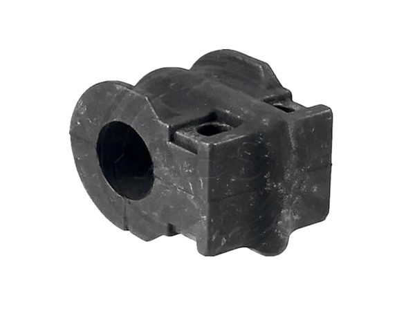 Stabilize Link Bush 54613-1AA0A