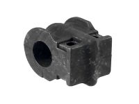 Stabilize Link Bush 54613-1AA0A