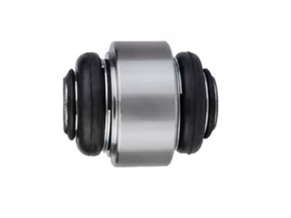 Bearing Bush 42305-42020