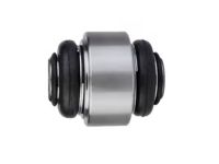 Bearing Bush 42305-42020