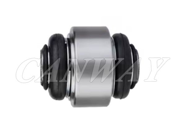 Bearing Bush 42305-42020