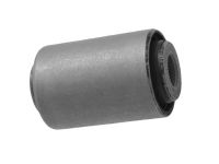 Control Arm Bush 48730-48170