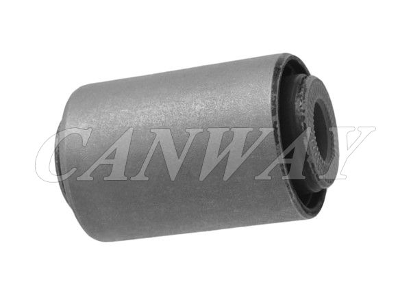 Control Arm Bush 48730-48170