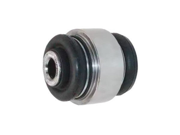 Sleeve Bush 42304-48060