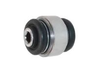 Sleeve Bush 42304-48060