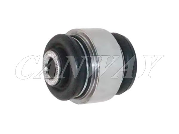 Sleeve Bush 42304-48060
