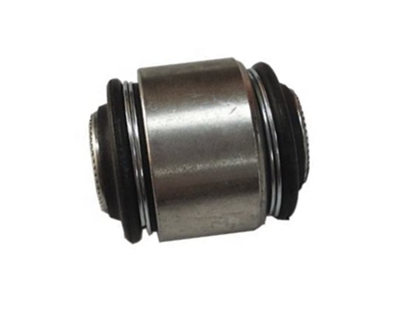 Sleeve Bush 42210-20010