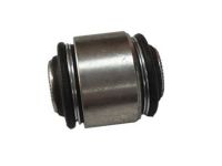 Sleeve Bush 42210-20010