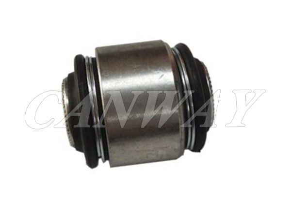 Sleeve Bush 42210-20010