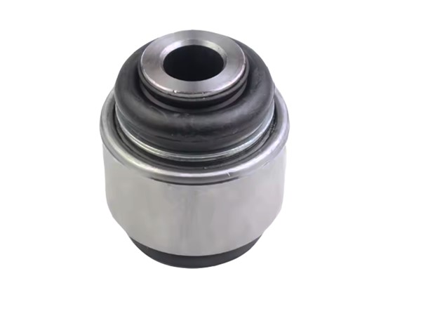 Sleeve Bush 20257-XA000